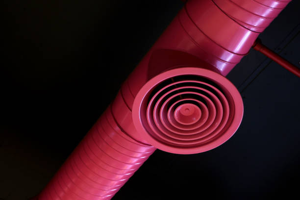 Best HVAC installation services  in Portsmouth, OH